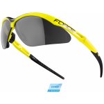 Force AIR – Zboží Mobilmania