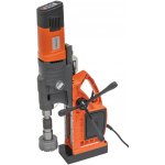 Bernardo TPC 5000