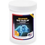Equine America Super So Kalm Plus 1 kg – Hledejceny.cz