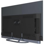 Haier H65C95EUX – Zboží Mobilmania