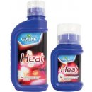 Hnojivo VitaLink Heat 250ml