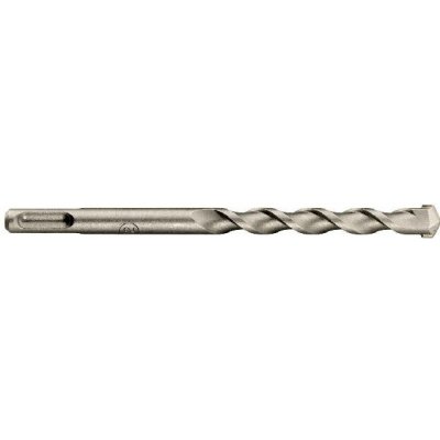 Metabo 626177000 – Hledejceny.cz