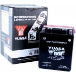 Yuasa YTX14AHL-BS – Zboží Mobilmania