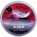 LK BAITS Q-SILK Camo Brown 20m 15lb