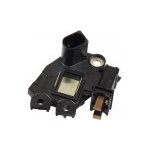 593793 VALEO Regulátor generátoru – Hledejceny.cz