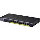 Netgear GS108PP