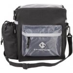 M-Wave Utrecht – Zbozi.Blesk.cz