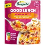 Bonduelle Good Lunch Mexican style 250 g – Zboží Dáma