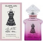 Guerlain La Petite Robe Noire Légère parfémovaná voda dámská 30 ml – Zboží Mobilmania