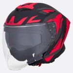 W-TEC Voltik Graphic