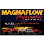 Magnaflow 16737 – Hledejceny.cz