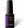 Gel lak Kinetics Shield 401 FREEDOM 15 ml