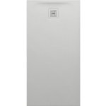 Laufen Pro 140 x 80 cm H2129560770001 – Hledejceny.cz