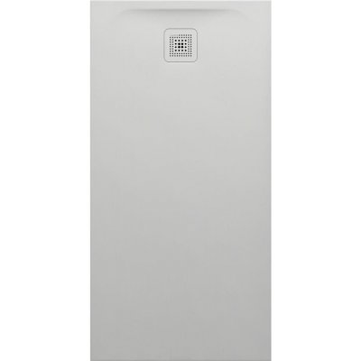 Laufen Pro 140 x 80 cm H2129560770001 – Hledejceny.cz