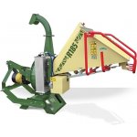 Negri bio R185TRI – HobbyKompas.cz