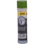 Pasta brusná Magg - 2 nejjemnější zelená – Zboží Dáma