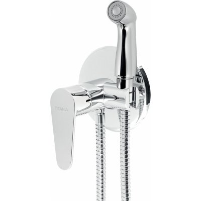 Novaservis 96211.0 – Hledejceny.cz