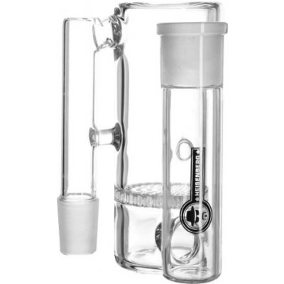 Weed Star Předchlazení Honey 18,8mm Heisenberg – Zbozi.Blesk.cz