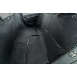 Trixie Autopotah za zadní sedadla 145 x 160 cm – Zboží Mobilmania