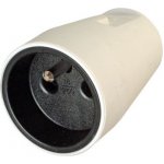 Kopp 1808.0200.5 – Hledejceny.cz