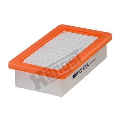 Vzduchový filtr HENGST FILTER E1523L – Hledejceny.cz