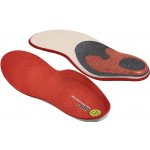 Sidas Stélky Custom Ski Pro – Hledejceny.cz