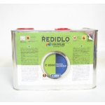 COLORLAK ŘEDIDLO C 6500 / 4L univerzální ředidlo – HobbyKompas.cz