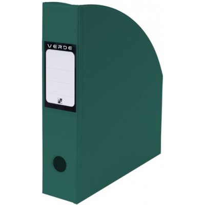 Magazín box Karton P – Zboží Dáma