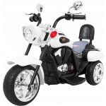 Motor Ramiz do 30 kg bílá – Hledejceny.cz