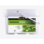 Horse Master Equisport Senior 1,5 kg – Hledejceny.cz