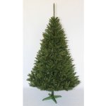 Nábytek z lesa - Umělý vánoční stromek - Horský smrk 120-250 cm – Sleviste.cz