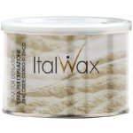 Italwax vosk v plechovce zinek 400 ml – Zbozi.Blesk.cz