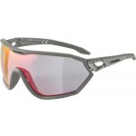 Alpina S-WAY QVM+ – Zboží Dáma