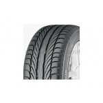 Barum Bravuris 225/60 R15 96V – Hledejceny.cz