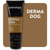 Veterinární přípravek Animology šampon Derma Dog 250 ml