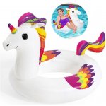 Bestway 36159 – Zbozi.Blesk.cz