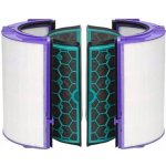 BMK Dyson DS-969048-05 – Sleviste.cz