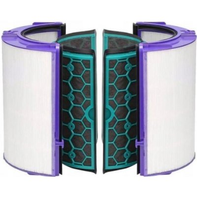 BMK Dyson DS-969048-05 – Sleviste.cz