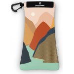 Gogglesoc Sunnysoc Sea to sky – Sleviste.cz