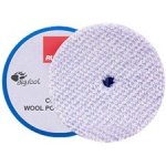 Rupes WOOL PAD Coarse 40 mm – Zboží Mobilmania