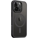Pouzdro Tactical MagForce Hyperstealth iPhone 14 Pro Asphalt – Zboží Živě