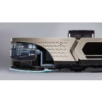 Robzone Duoro X-GO Homevac – Zboží Živě