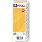 FIMO soft tmavě modrá 454 g blok – Zboží Mobilmania