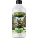 Crazy Hills UPTHRIVE 1 l – Hledejceny.cz