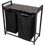 Songmics Tizi BLH201B01V1 – Hledejceny.cz