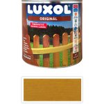 Luxol Originál 2,5 l pinie – Sleviste.cz