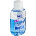 Astrid Hyaluron Dvoufázový odličovač očí a rtů 125 ml – Hledejceny.cz