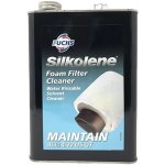 Fuchs Silkolene Foam Filter Cleaner 4 l – Zboží Mobilmania