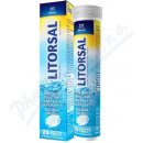 NATURPRODUKT LITORSAL 24 tablet