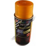Dupli-Color Transparentní sprej, 150 ml oranžová – Zboží Mobilmania